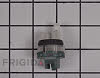 Turbidity Sensor A00040101