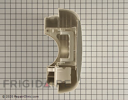 Water Bucket 5304516982 Alternate Product View