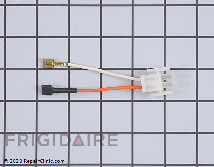 Wire 134259100 Alternate Product View