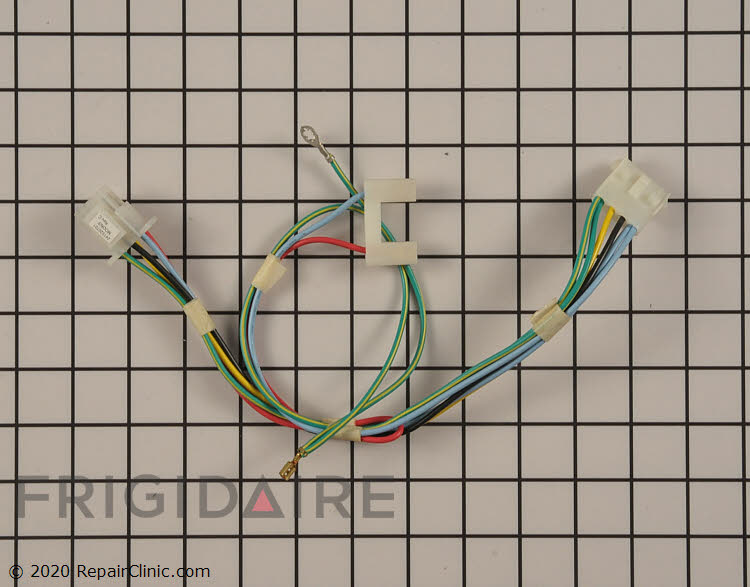 241520701 Wire Harness