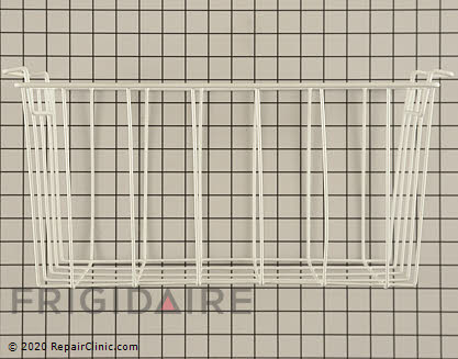 Frigidaire Basket 5304439835 | Frigidaire Appliance Parts