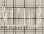 Basket - Part # 1055563 Mfg Part # 5304439835