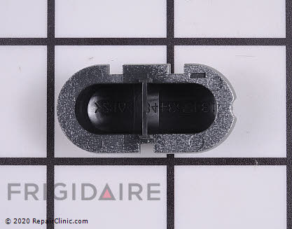 Button 134553410 Alternate Product View