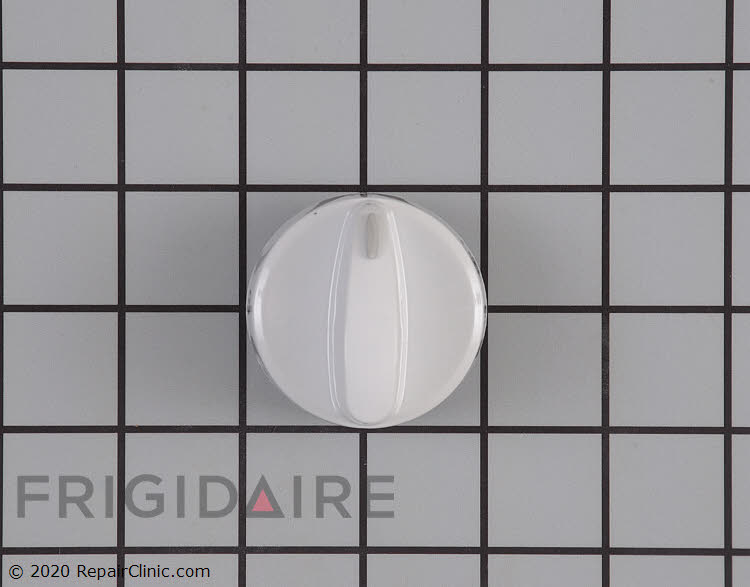 316442500 Kenmore Range/Stove/Oven Control Knob