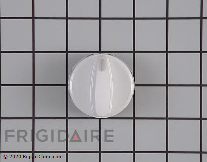 Control Knob 316442500 Alternate Product View