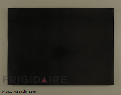 Control Panel 318299882 Alternate Product View