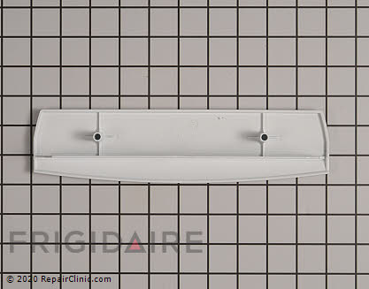 Door Handle 5304495391 Alternate Product View