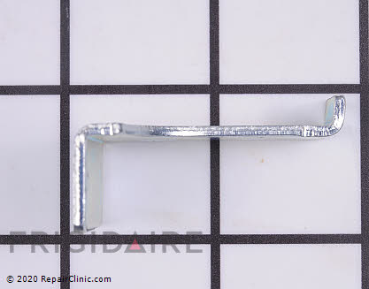 Door Stop 297257000 Alternate Product View