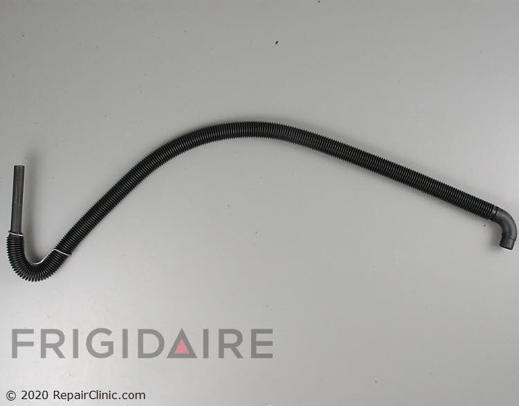 5303292372 Drain Hose