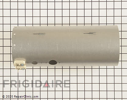 Heating Element 5304535760 Alternate Product View
