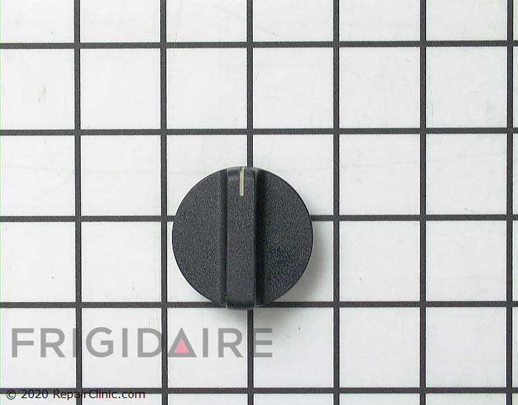 5303202098 Knob