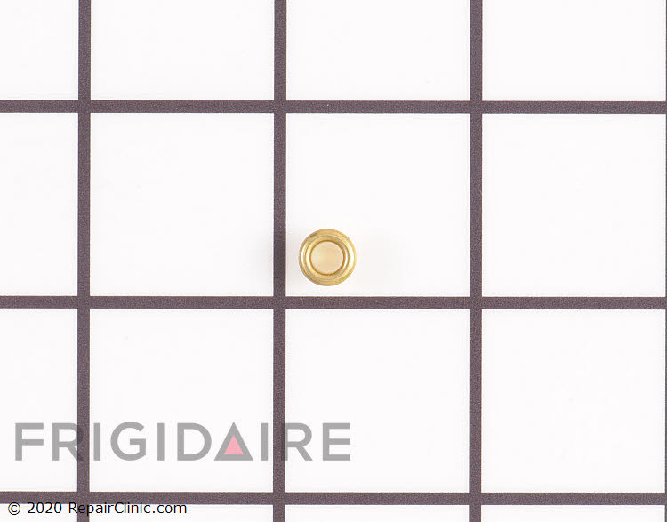 5304436030 Rivet