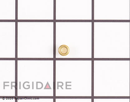 Rivet 5304436030 Alternate Product View