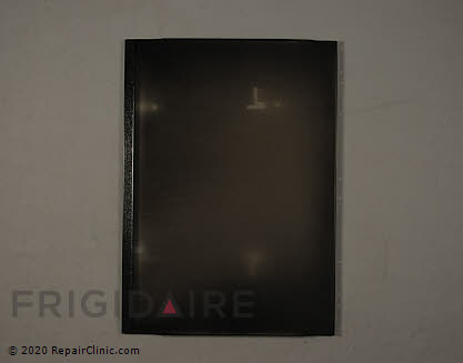 Side Panel 318317903 Alternate Product View