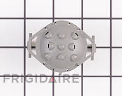 Spray Head - Part # 1378754 Mfg Part # 154616502