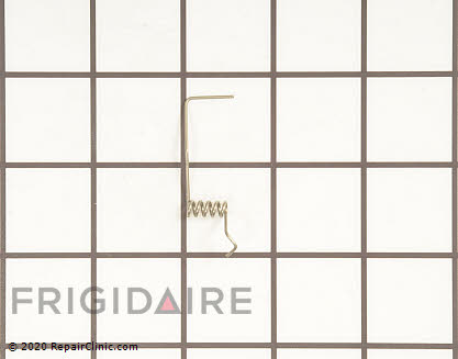 Spring 5304469396 Alternate Product View