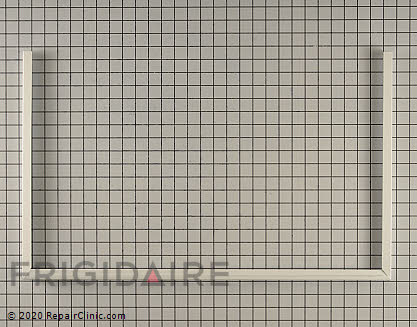 Trim Kit 5303935347 Alternate Product View