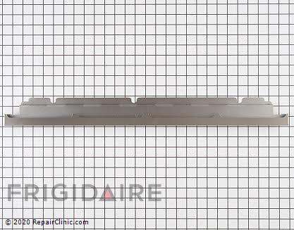 Trim Piece 318259863 Alternate Product View