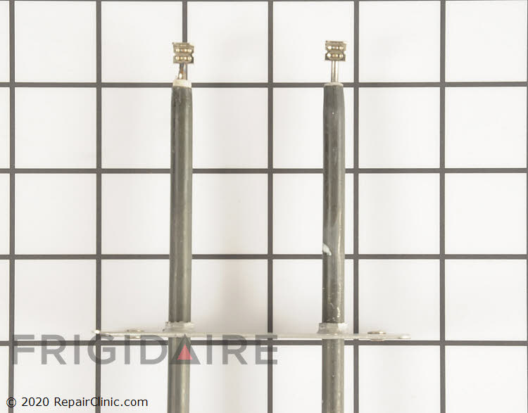 Bake Element 318255101 Alternate Product View