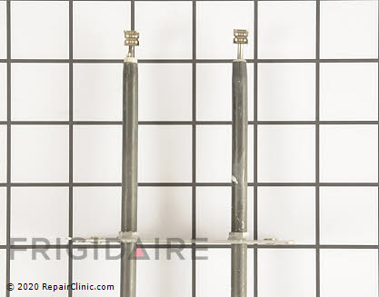 Bake Element 318255101 Alternate Product View