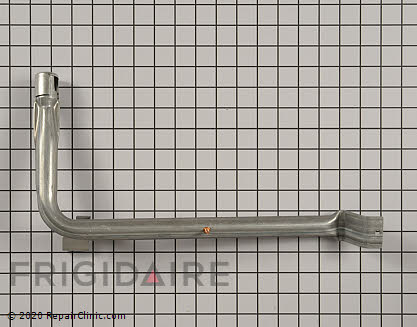 Burner Tube 318292300 Alternate Product View