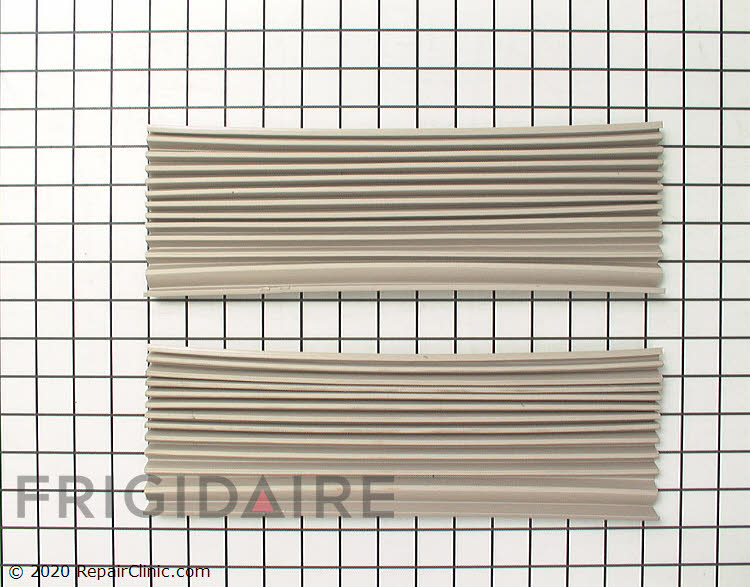 5303925291 Curtain & Accordian