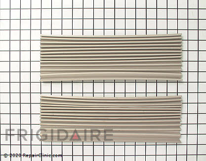 Curtain & Accordian 5303925291 Alternate Product View
