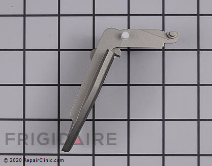 Dispenser Actuator 241682005 Alternate Product View