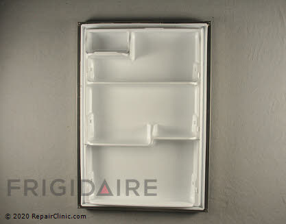 Door 240410307 Alternate Product View
