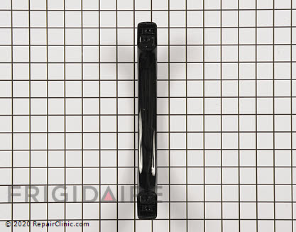 Door Handle 5304408525 Alternate Product View