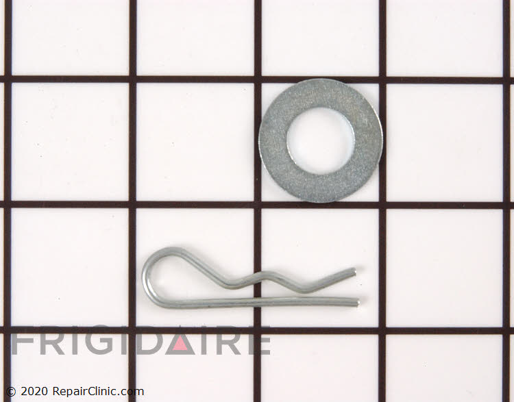 5303925353 Fastener