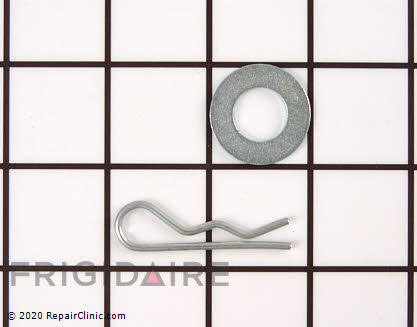 Fastener 5303925353 Alternate Product View