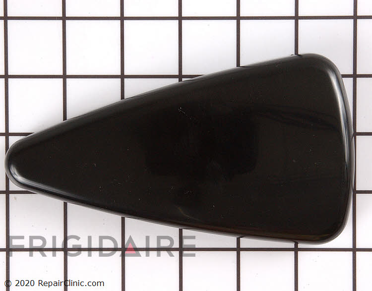 218374409 Hinge Cover