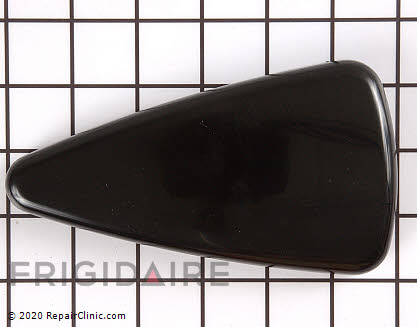 Hinge Cover 218374409 Alternate Product View