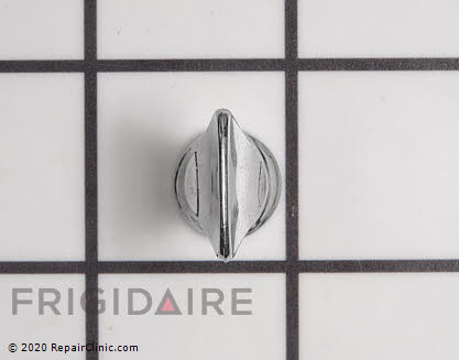 Knob 5300016101 Alternate Product View