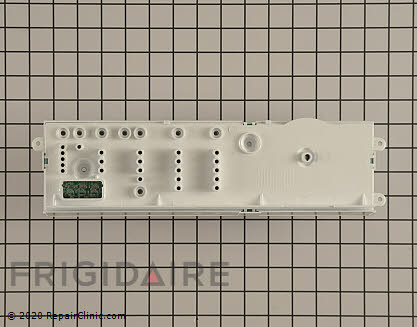 Main Control Board 137006070 Alternate Product View