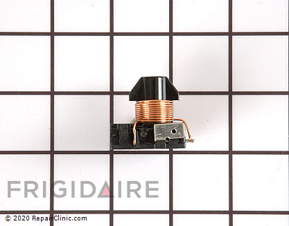 Start Relay 5304433579 Alternate Product View