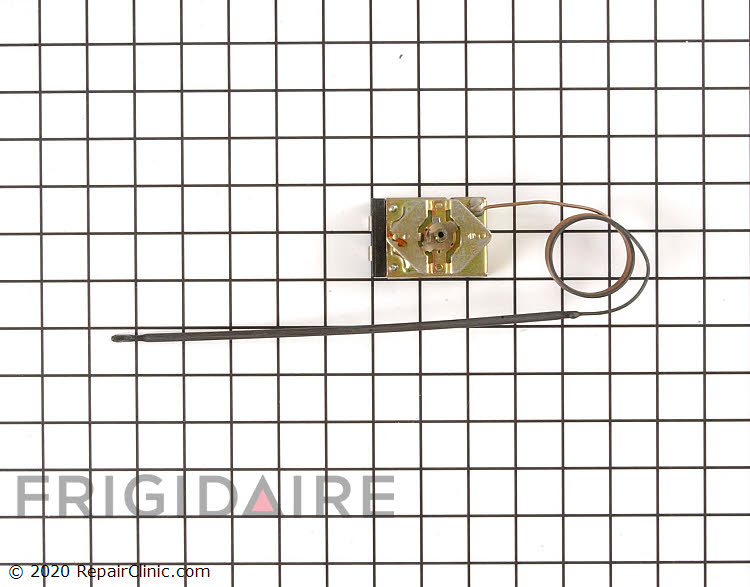 08003251 Temperature Control Thermostat