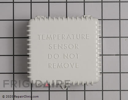Temperature Sensor 297013301 Alternate Product View