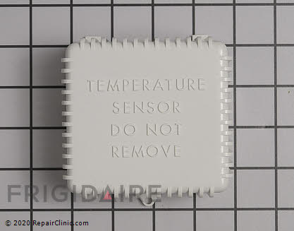 Temperature Sensor 297013301 Alternate Product View