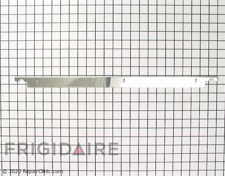 5300809994 Trim Piece