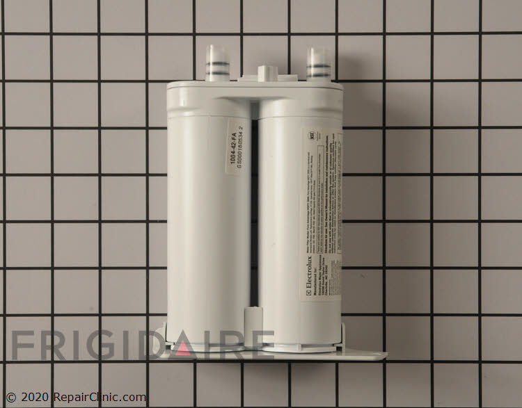 EWF2CBPA Water Filter