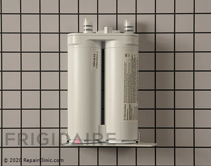 Water Filter EWF2CBPA Alternate Product View