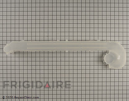Air Duct 405537600 Alternate Product View