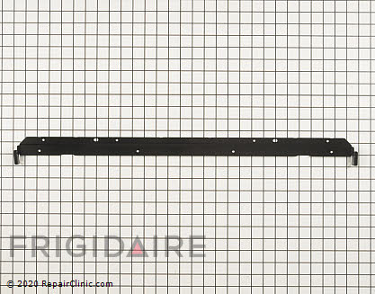 Bracket 318640301 Alternate Product View