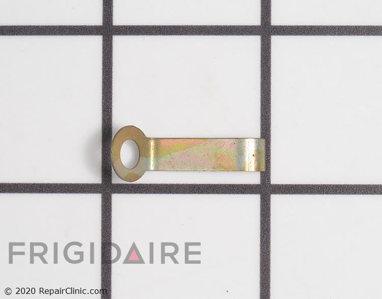 3206315 Clamp