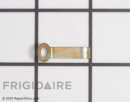 Clamp 3206315 Alternate Product View