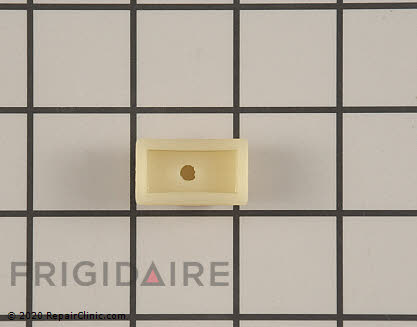 Drawer 5301315217 Alternate Product View