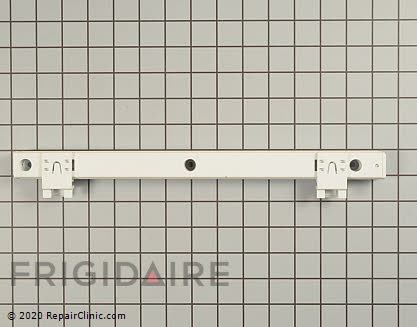 Drawer Slide Rail 297054201 Alternate Product View