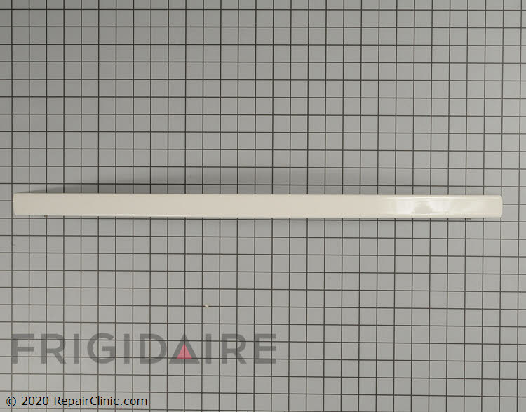 297437720 Kenmore Freezer Handle